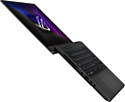 ASUS ROG Zephyrus G14 2023 GA402XV-N2080W