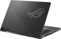 ASUS ROG Zephyrus G14 2023 GA402XV-N2080W