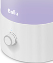 Ballu UHB-500 MT