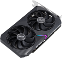 ASUS Dual GeForce RTX 3050 V2 OC Edition 8GB GDDR6 (DUAL-RTX3050-O8G-V2)