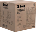 Bort BSS-1215 