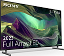 Sony Bravia X85L KD-75X85L