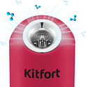 Kitfort KT-2891-1