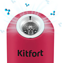 Kitfort KT-2891-1 Kitfort KT-2891-1