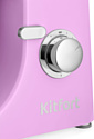 Kitfort KT-3423-2