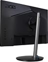 Acer XF273M3 (UM.HX3EE.302)