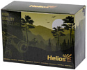 Helios 12x25 М HS 12х25 M 0076895