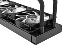 ID-COOLING ZoomFlow 360 XT V2