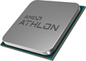 AMD Athlon Pro 200GE