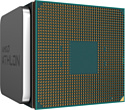 AMD Athlon Pro 200GE