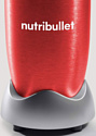 NutriBullet Pro NB908R