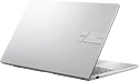 ASUS Vivobook 15 X1504VA-BQ286