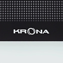 Krona Universum 60 WH