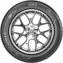 Delinte AW5 195/65 R15 95V