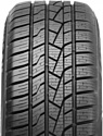 Delinte AW5 195/65 R15 95V