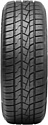 Delinte AW5 195/65 R15 95V