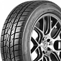 Delinte AW5 195/65 R15 95V