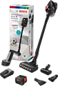 Bosch BCS82PWR25