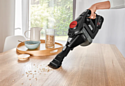 Bosch BCS82PWR25