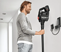 Bosch BCS82PWR25