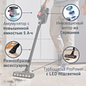 Bosch BCS82PWR25