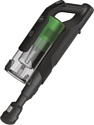 Hoover HF920P 011 PET