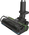 Hoover HF920P 011 PET