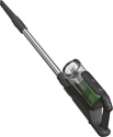 Hoover HF920P 011 PET