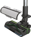 Hoover HF920P 011 PET