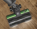 Hoover HF920P 011 PET