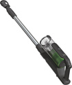 Hoover HF920P 011 PET