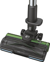 Hoover HF920P 011 PET