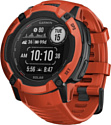 Garmin Instinct 2x Solar