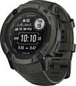 Garmin Instinct 2x Solar