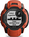 Garmin Instinct 2x Solar