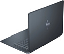 HP Spectre x360 2-в-1 14-eu0002ci A19GHEA