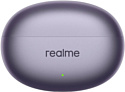 Realme Buds Air 6 (фиолетовый)