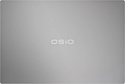 OSiO BaseLine B150I-005S