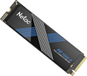 Netac NV7000-Q 2TB NT01NV7000Q-2T0-E4X