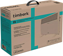 Timberk Legend T-EC1500-S1M