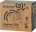 UNIPUMP LPA 25-60 В