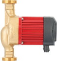 UNIPUMP LPA 25-60 В