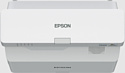 Epson EB-760W