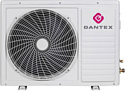 Dantex Eco New RK-24ENT4/RK-24ENT4E