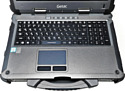 Getac X500 G3 XQ1S2FCHTDXL