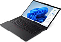 Lenovo ThinkPad T14 Gen 5 (21MMS2Y000)