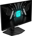 MSI G255PF E2 MSI G255PF E2