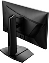 MSI G255PF E2 MSI G255PF E2