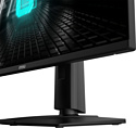 MSI G255PF E2 MSI G255PF E2