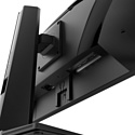 MSI G255PF E2 MSI G255PF E2